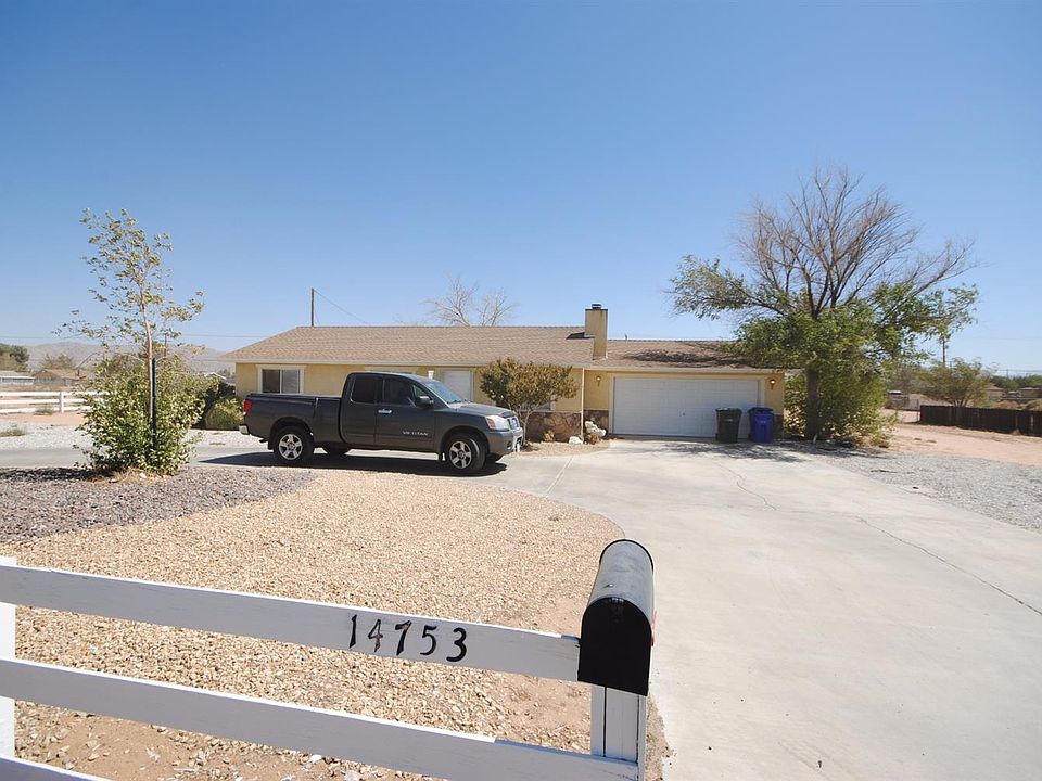 1st image of 14753 Navajo Rd