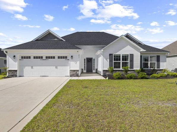 251 Crossroads Store Dr