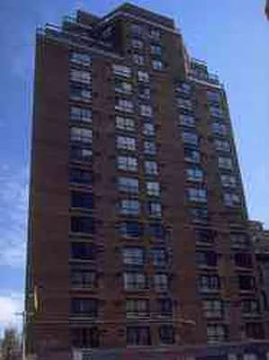 Rented by Corcoran | media 7