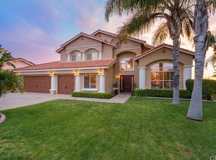 6295 Omega St, Riverside, CA 92506