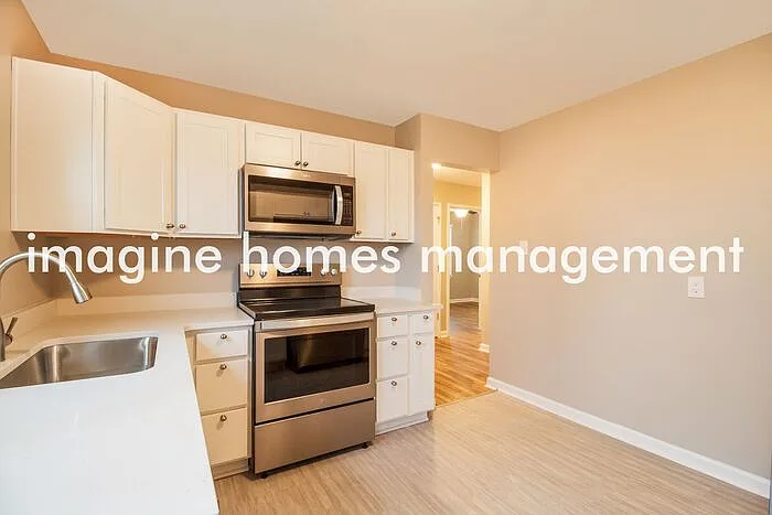 1239 Nordica Ln — Photo 7