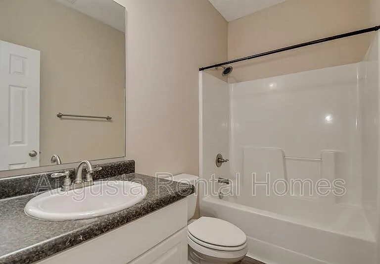 207 Old Berzelia Rd — Photo 18
