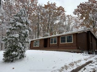 3431 Bethesda Rd, Lincoln, ON L0R 1S0