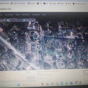 0 Sunrise Ct, Bainbridge, GA, 39817