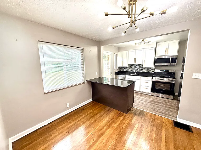 1854 Langham Rd #1 — Photo 3