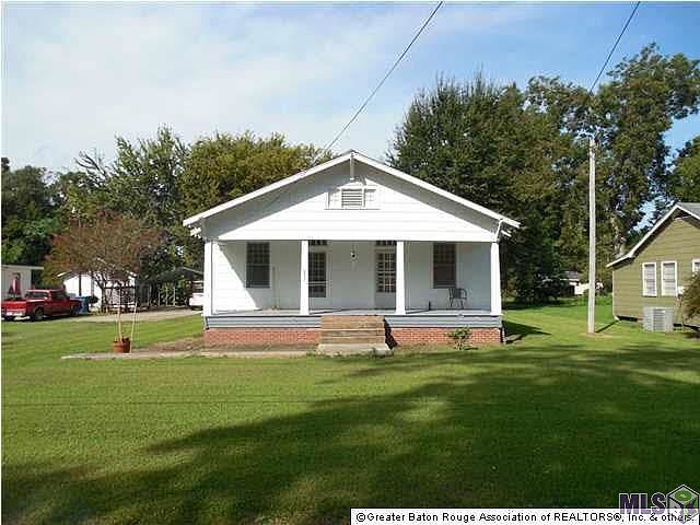 1st image of 207 W End Dr