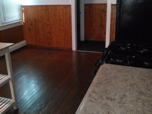 3rd image of 91 Cottage St #1