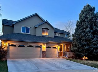 2835 Prince Cir, Erie, CO 80516