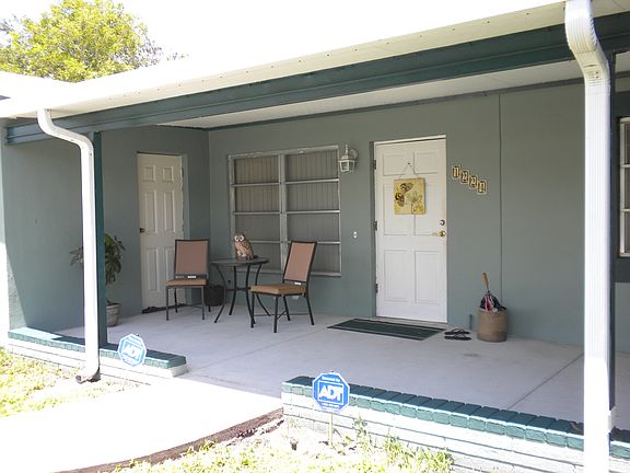 3rd image of 1224 NE 17th Ave