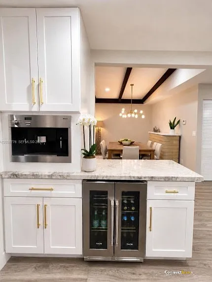 2 bed, 2.0 bath, 1460 sqft, $3,390 — Photo 3
