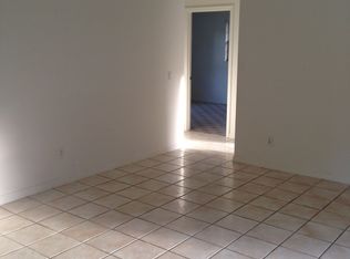 36 Oak Loop, Ocala, FL 34472