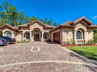 4871 Boxwood Way, Naples, FL 34116