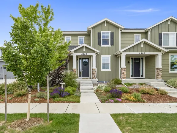 6909 Enterprise Dr, Fort Collins, CO 80526