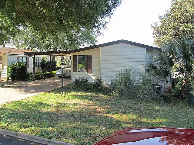 1st image of 110 W Pine Dr