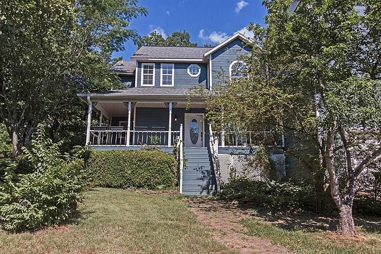 1st image of 4109 E Brushstroke Ln #2101