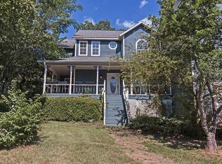 4109 E Brushstroke Ln #2101, Fayetteville, AR 72701
