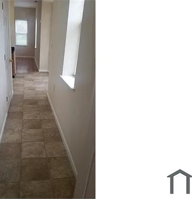1363 Gorsuch Ave #2 — Photo 17