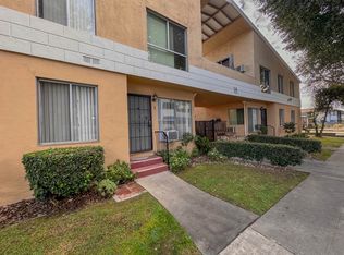 18 S Marguerita Ave #19, Alhambra, CA 91801