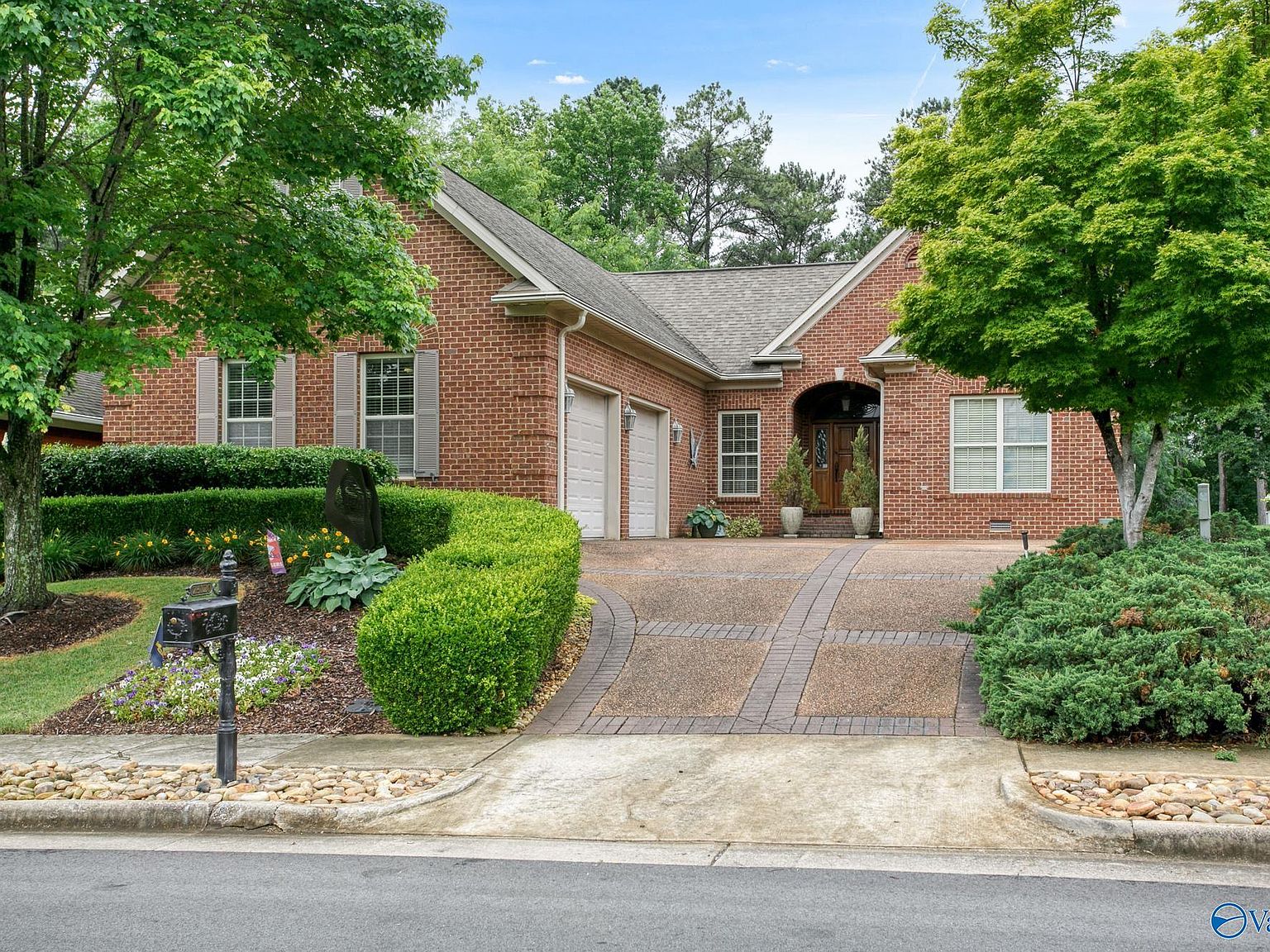 23120 Piney Creek Dr E, Athens, AL 35613 Zillow