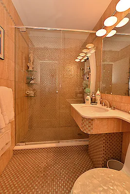 Sold by The Malley Group | media 16