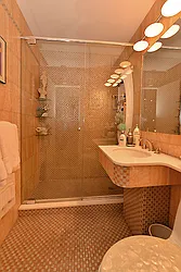 Sold by The Malley Group