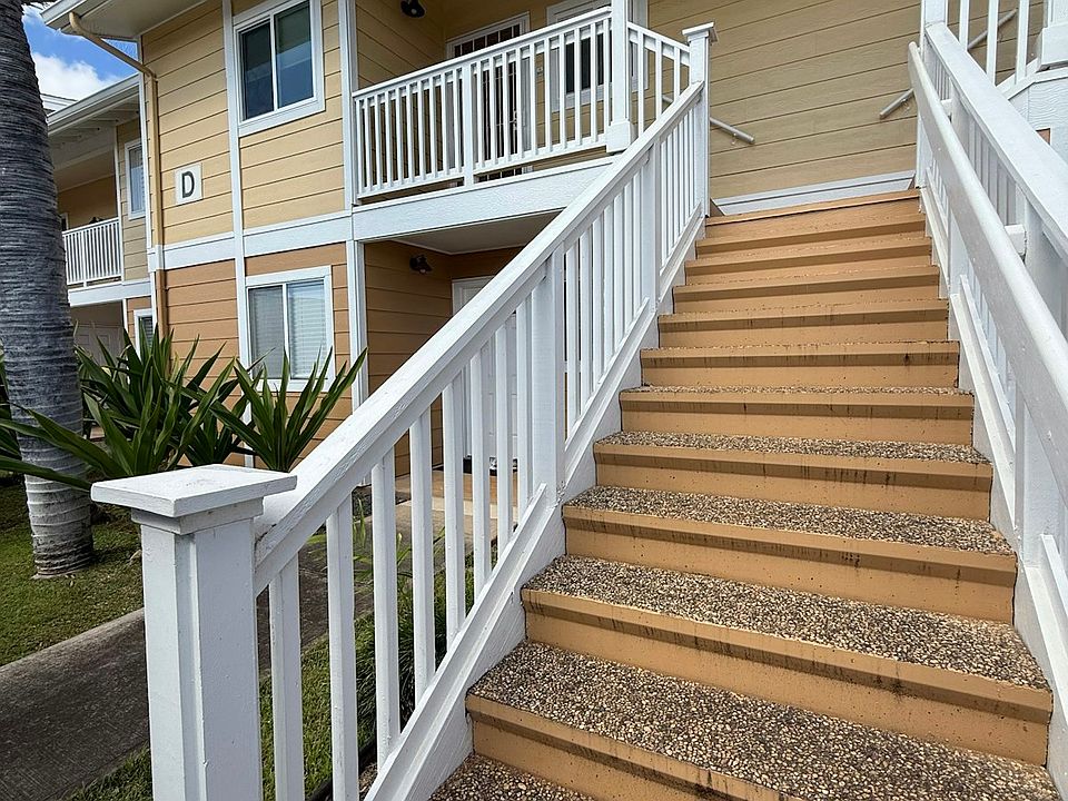 1st image of 94-510 Lumiaina St APT D203