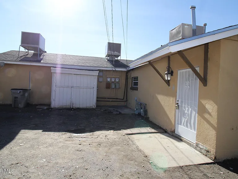 8903 Old County Road A #EL — Photo 39