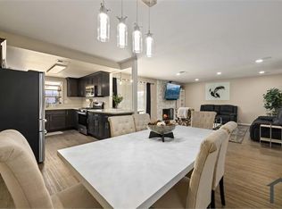 4210 W Avenue L4, Lancaster, CA 93536