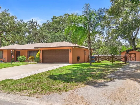 2678 Wilmhurst Rd, Deland, FL 32720