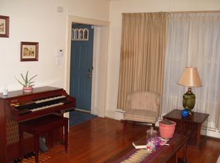 1415 W 73rd Pl, Chicago, IL 60636