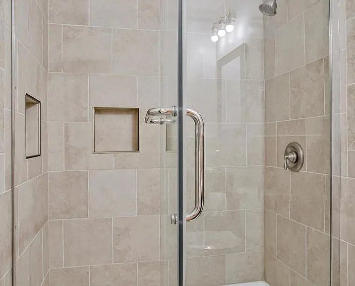 11630 Sun Circle Way — Photo 37