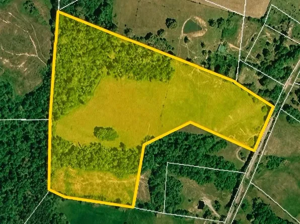 Gumm Springs Rd, Magnolia, KY 42757