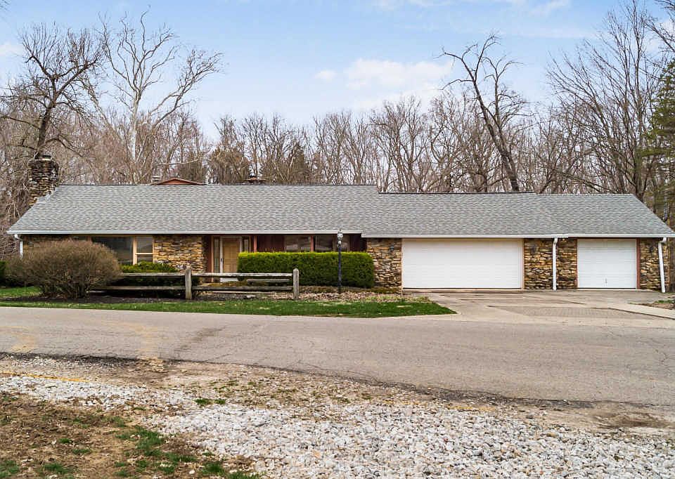 1st image of 3966 Riverview Dr