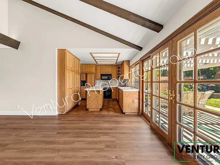 5854 E Fasley Ave — Photo 10