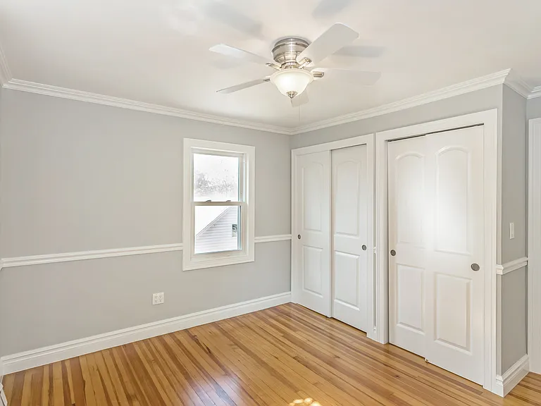 104 Sheridan Ave — Photo 20