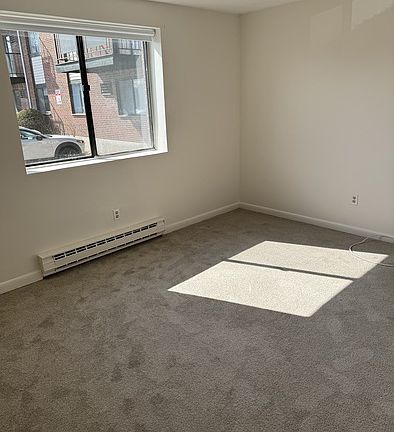 5th image of 25 Brooks Park APT 6