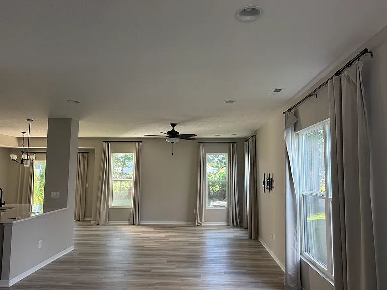 6375 Angelica Way — Photo 5