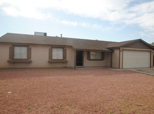 6111 W Monte Vista Rd, Phoenix, AZ 85035