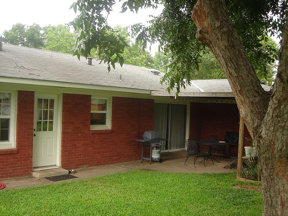 131 Carroll St, Shreveport, LA 71105 Zillow