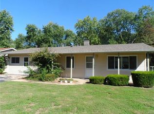 510 Joy Dr, O Fallon, IL 62269