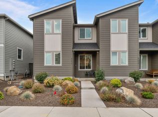 61616 SE Depot Loop, Bend, OR 97702