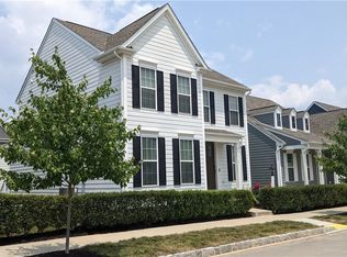 1510 Orion Rd, Bridgeville, PA 15017