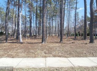 10506 Chatham Ridge Way, Spotsylvania, VA 22551