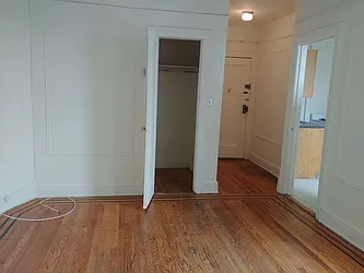 Rented by Elite Team Realty LLC