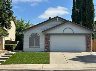 5225 Moon Run Way, Elk Grove, CA 95758