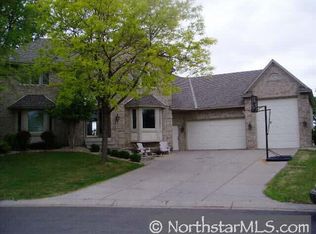 3849 Dunbar Ct, Minneapolis, MN 55443