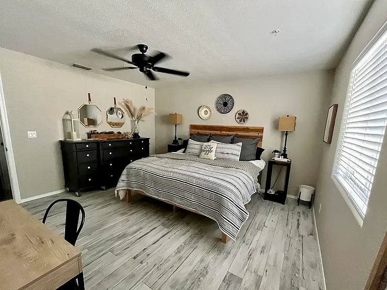 3290 Arapaho Dr #102 — Photo 10