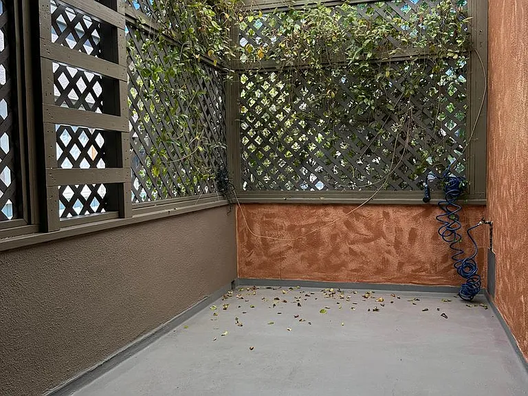 10805 Camarillo St — Photo 10