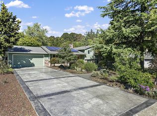 16645 SW Rigert Ter, Beaverton, OR 97007