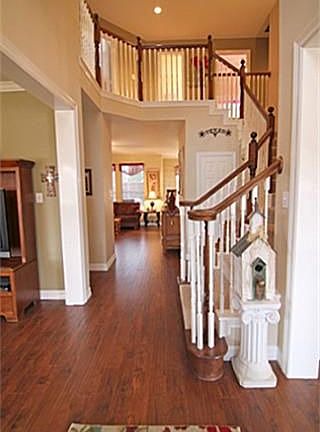 2nd image of 2736 Skinner Dr